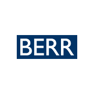 BERR