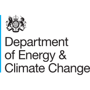 UK Department of Energy and Climate Change (DECC)