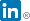 Quintessa Ltd on LinkedIn